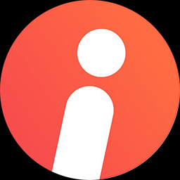 AI PPT【iSlide版】