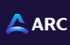 人像修复 人像抠图 动漫增强 万物识别 多模态理解和生成【ARC官网】