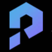 AI绘画【神采AI】