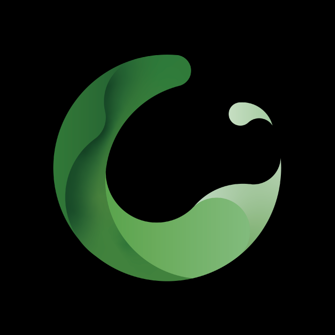 AI绘画【奇域】