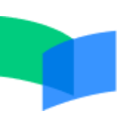 中国大学MOOC(慕课)