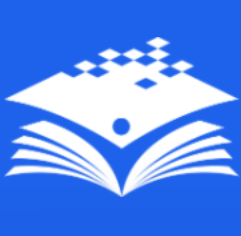 国家中小学智慧教育平台