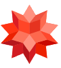 Wolframalpha AI查询