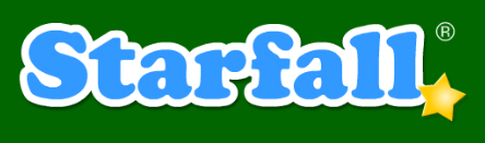 星落网【纯英】