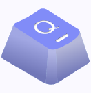 打字背单词【Qwerty Learner】