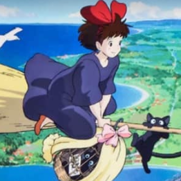 英配部落（看动画学英语）