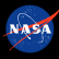 NASA[纯英]