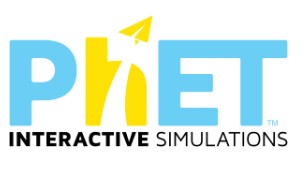 PhET互动式科学和数学模拟仿真网站