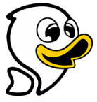 鸭先知(资源否)