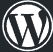 WordPress 插件库