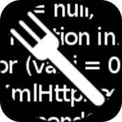 网盘分享与搜索神器·插件版【需魔法】