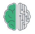 AI Shortcut