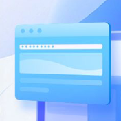 免费领取大流量卡