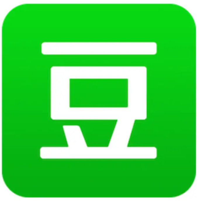 豆瓣热门高分电影TOP250