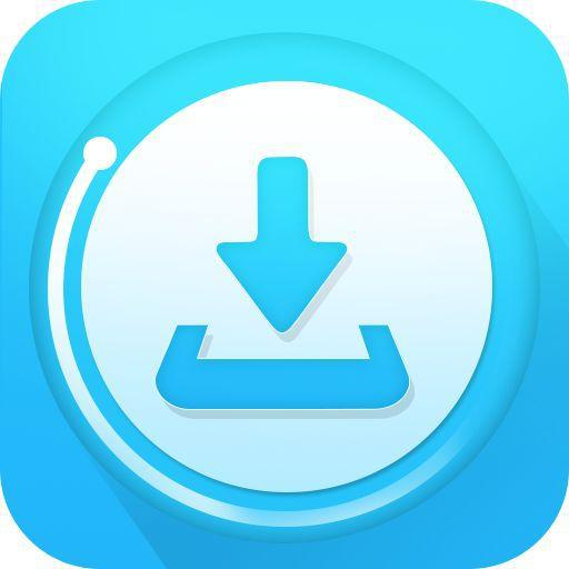 各大平台下载神器合集