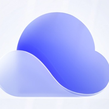 夸克网盘玩法指南