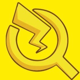 网盘分享与搜索神器·网页版