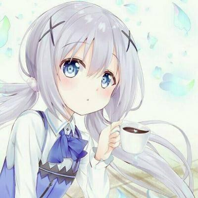 短视频/图集在线去水印解析