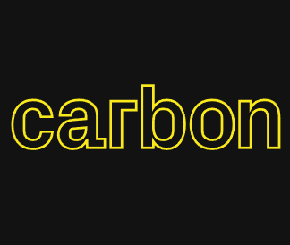 代码转图片Carbon