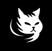 Catjourney
