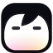AI课代表【需安装】