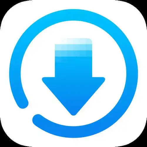 各大平台下载神器合集