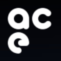 AI音乐【ACE_Studio】