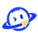 星书签导航