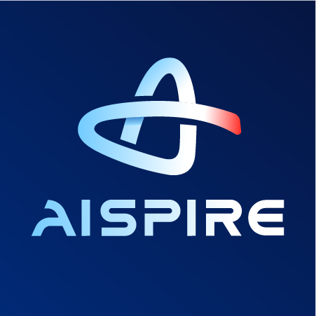 AIspire辅助科研网