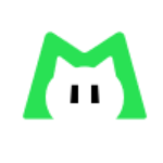 龙猫LongCat AI(美团旗下AI)