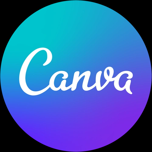 可画Canva