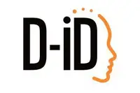 AI数字人【D-ID】【需魔法】