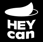 黑罐头: 一站式素材共享平台