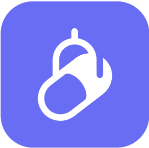 Adobe Podcast AI增强声音