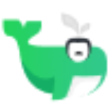 小绿鲸英文文献阅读器