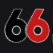 66大片网