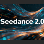 🔥2026最火AI视频模型 Seedance 2.0 学习资料包