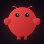 OpenClaw — 龙虾本虾（原始龙虾）本地AI智能体