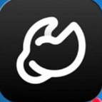 AutoClaw – 智谱版龙虾