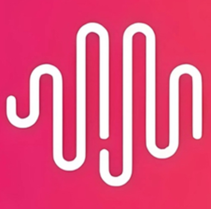 Miclaw – MiniMax版龙虾