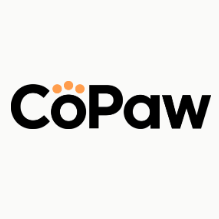 CoPaw — 阿里版龙虾