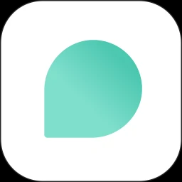 点点（小红书AI助手）